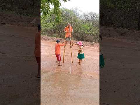 seu mane tem agilidade #comedia #pegadinha #humor #videoaengraçados