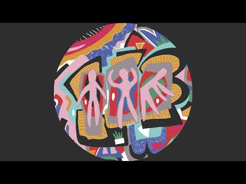 O'FortyFour - Afterhours Messiah [SSL-014]
