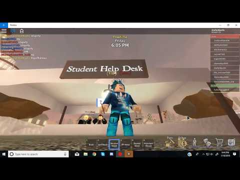 Roblox Wizard Life All Codes 07 2021 - roblox wizard life spells