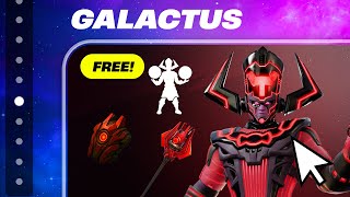 FREE BUNDLE before SEASON 4