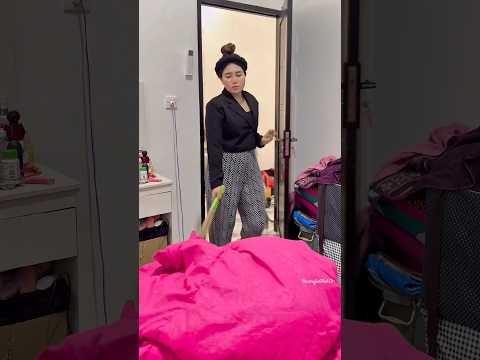 Waduhh kelupaan😳#shorts