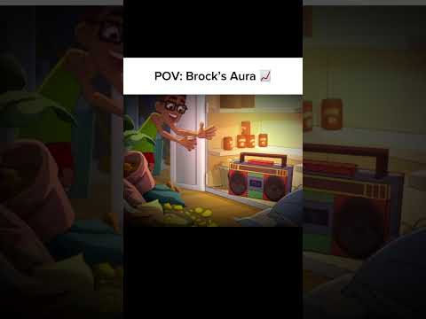 #necessaryrelationship