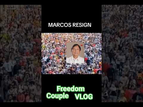 # BBM BUMABA KA NA SA PWESTO