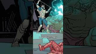 INVINCIBLE Season 5 Predictions | Episode 8 Ending