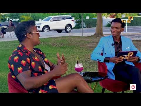 KELLY SILVA ATACOU E DISSE TUDO SEM PAPAS NA LINGUA                        /SELECTO TALKS/