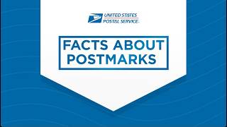 Postmark PSA 2026