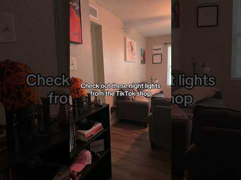 TikTok shop is new Amazon #contentcreator #groupcontent #creativecontentcreator #digitalcreator