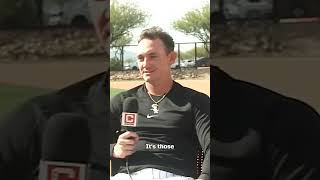 The attention to detail is prevalent in Glendale #mlb #whitesox