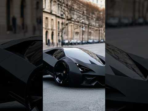 #marvel #lifeisbutadream #animemusic #duet #haveitoldyoulatelythatiloveyou #