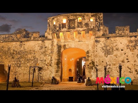 Campeche