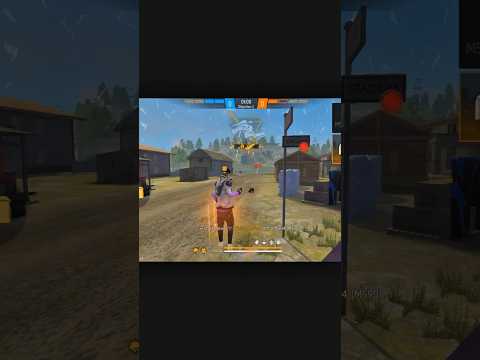 ভিডিও ভাইরাল করতে কপাল লাগে। #freefire #shorts #viralvideo #foryou