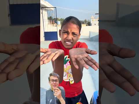 Malah Diambil Lagi @Muyalkutty25