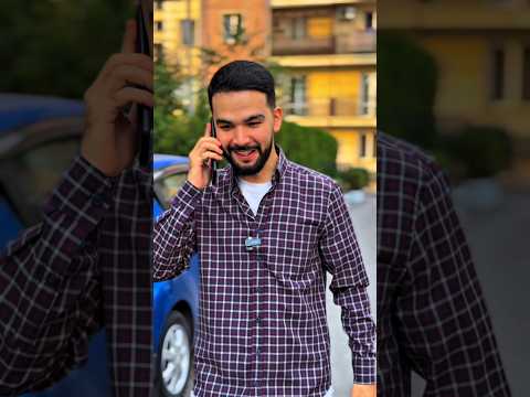#shortsvideo #rek #reks #youtube #love #rekda #smartphone #rekka #buyukasr #shorts #short