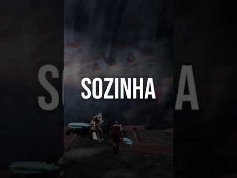 ESCAPEI DO ZEUS FINAL EM GOD OF WAR 2
