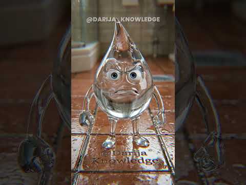 لون البول كيكشف صحتك! هادشي لي خاصك تعرف 🚨#المغرب #نصائح