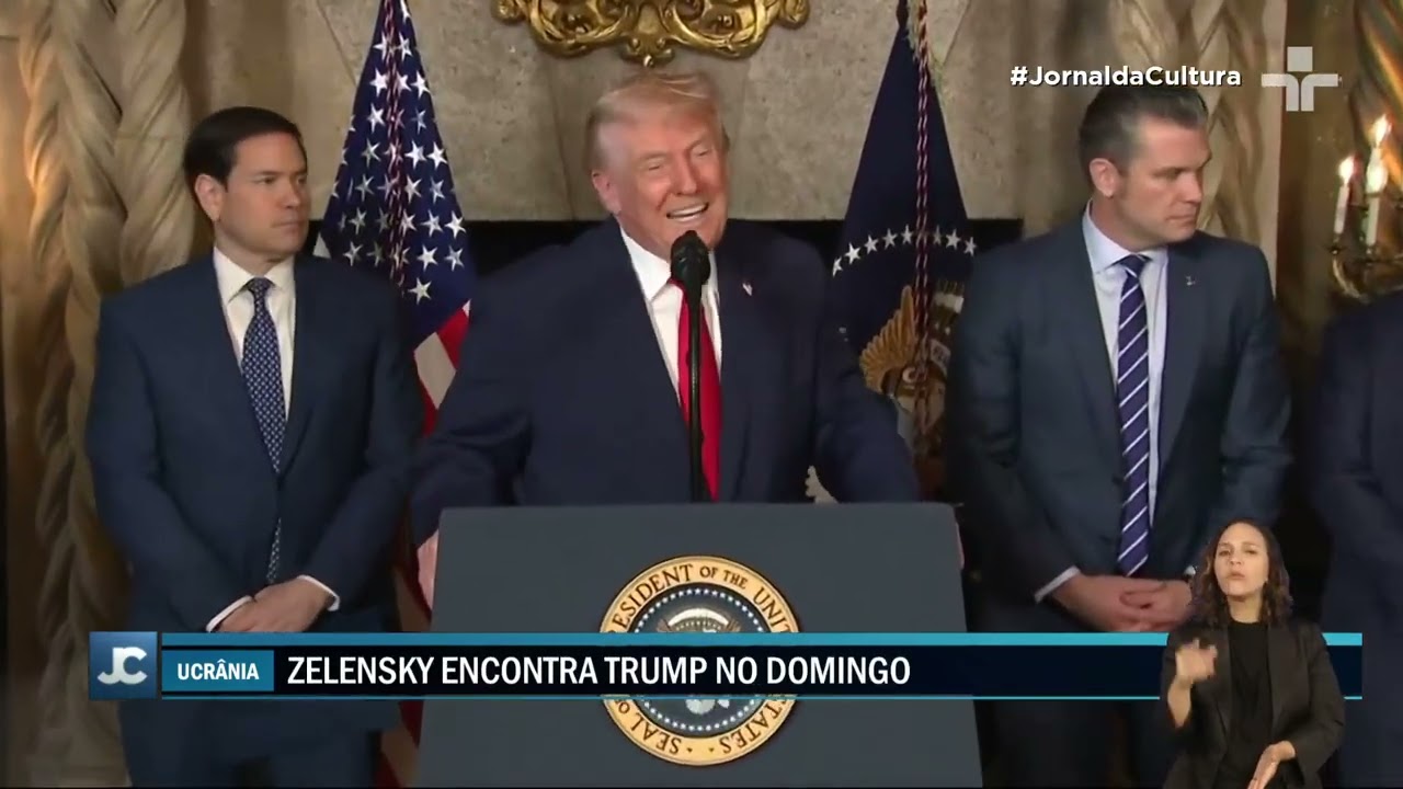 Ataque russo à capital ucraniana deixa mortos e dezenas de feridos