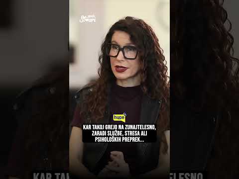 Zunajtelesna oploditev na Japonskem | Malenkosti #hypetv #malestvari #dralimesut