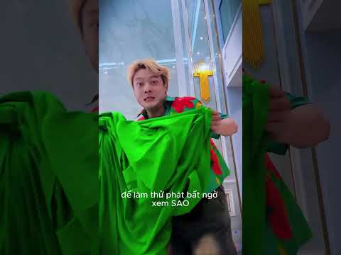 Chúa đã mất cảm giác đau đớn cho đến khi #jesus #demon #christ