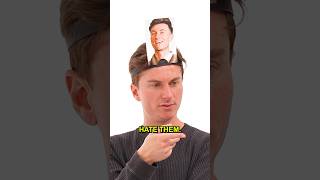 guessing myself