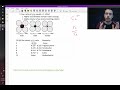 Ionic Crystal Structures and Geometry