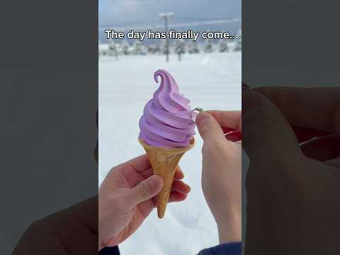 Smart Mookie eat ice cream💍🍦#funny #shorts