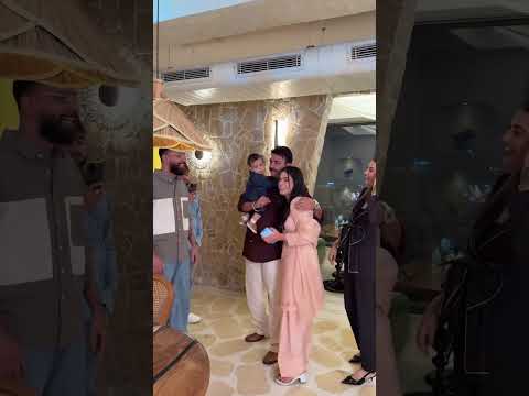 #wedding #marriagevideo