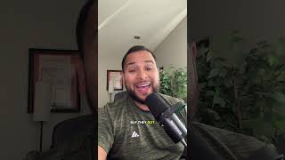 College football week 3 best bets SMU vs Louisville