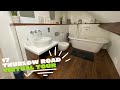 5 bedroom student house in Clarendon Park, Leicester
