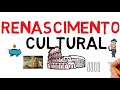 Descobertas e Ideias do Renascimento