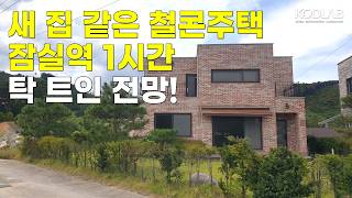 유튜브이미지
