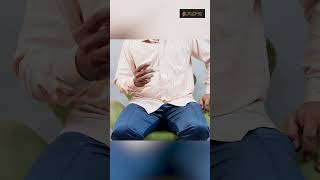 Gynecomastia Scar Revision