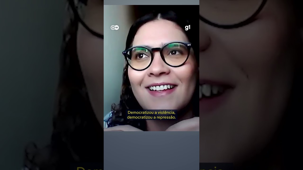 Uma morte que abalou a ditadura