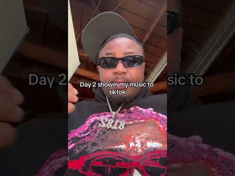 #unreleased #freestyle #rap