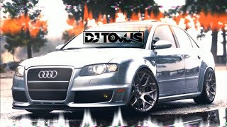 ⛔😍  JADĄ ŚWIRY !!!  😍⛔#2025 [ Najlepsza VIXA Do Auta ✔🚗] Vol.200 #VIXA✅ #REMIXY✅ #POMPA ✅DJ TomUś