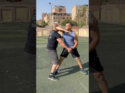#جيمي_شان #تعليم_الدفاع_عن_النفس #selfdifence #comedy #subscribe #funny #youtube #shortvideo #shorts