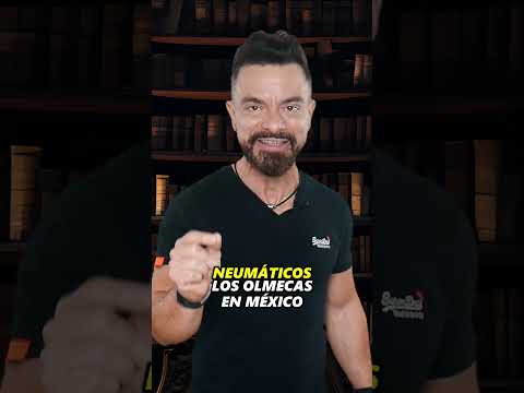 🤯 Nos MINTIERON: El Plástico NO se inventó en el Siglo XX (Tiene 200.000 años)