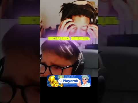 Фанату IShowSpeed Осталось Жить 5 дней💔 #ishowspeed #перевод #озвучка