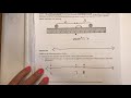 Balancing Rulers and Mean Concepts
