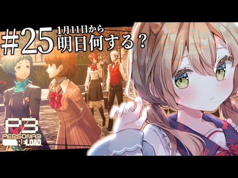 佐熊すい - Vtuberデータベース｜Vtuber Post - Vポス