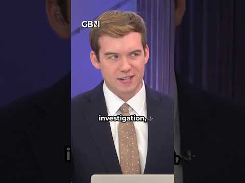 Breakthrough in Charlie Kirk case: Did Donald Trump "leak" key update?