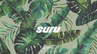 Type beat "Suru" Afrobeat