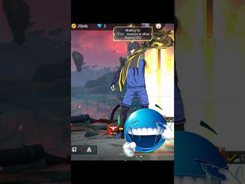 Unlimited Aura 💀😮💨 …!! #freefire #fyp #foryou #viral