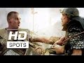 Trailer 9 do filme Exodus: Gods And Kings