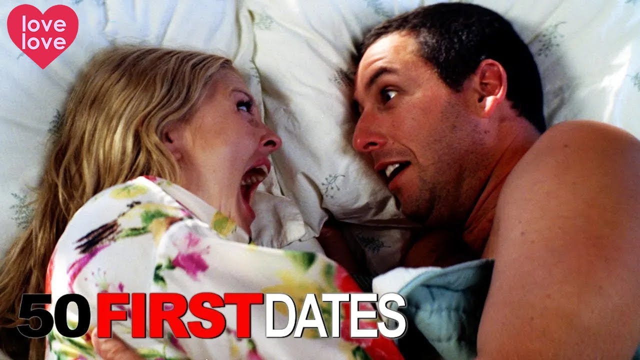50 primeras citas miniatura del trailer