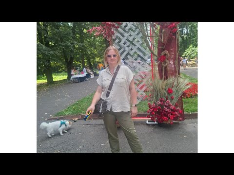 Готові роботи /За великий період🫣🫣🫣