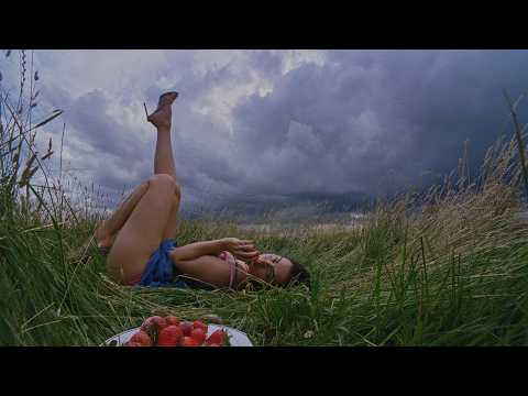 Charli xcx - Wink Wink (Official Video)
