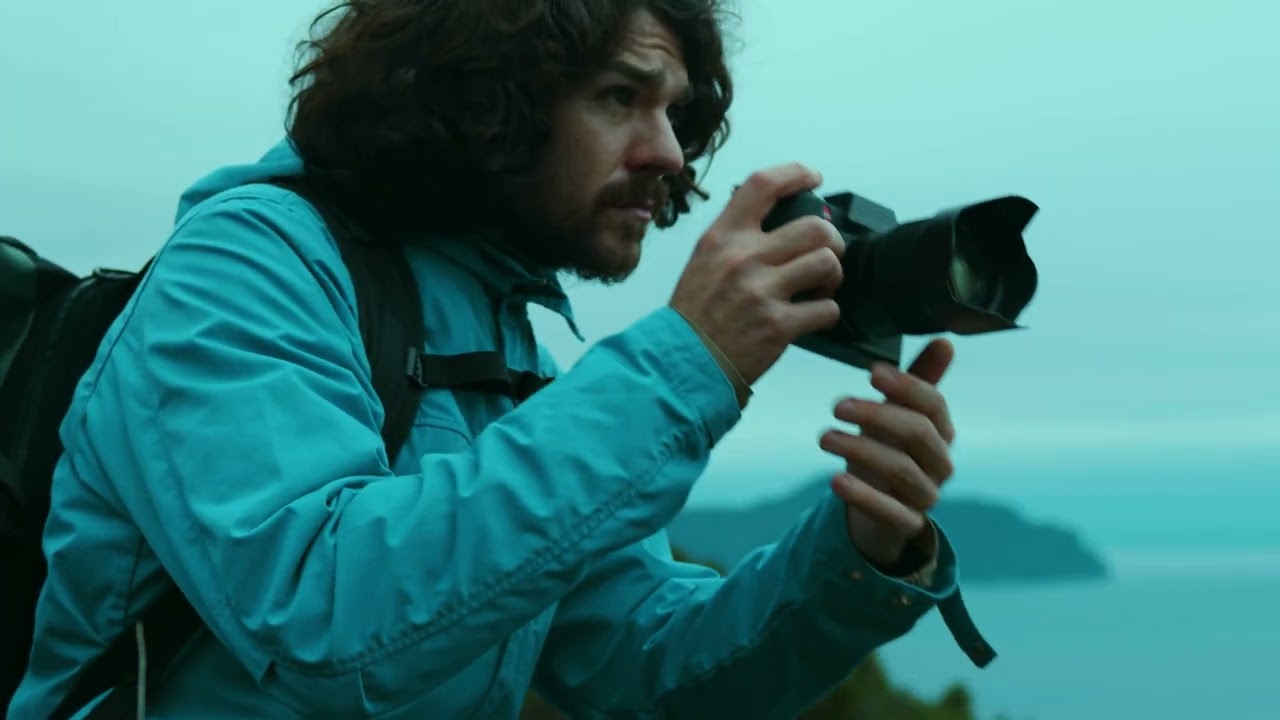 Hero-Video Player