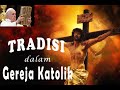 Белая ночь Quiz