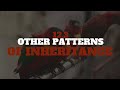 Genetics and Inheritance Concepts