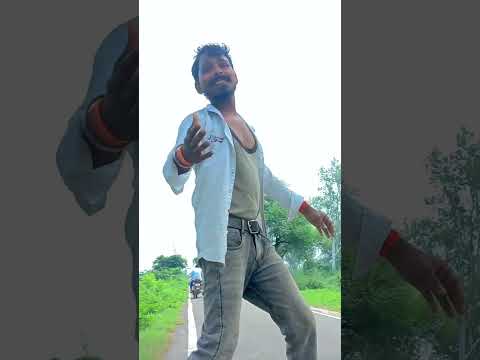 मेरी आंख जो तुझसे लड़ गई रे #_viral #indianactor #dance